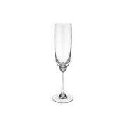 Champagne flute