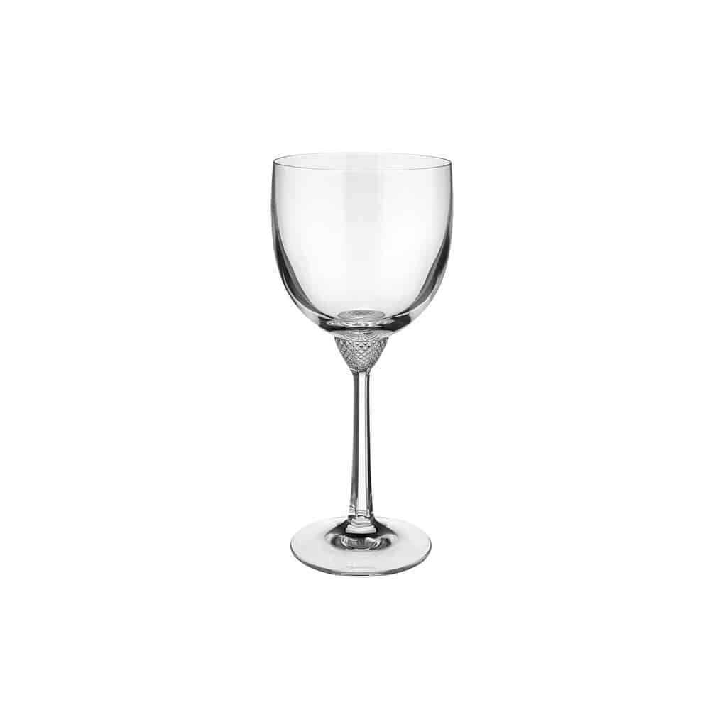 Water goblet