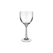 Water goblet