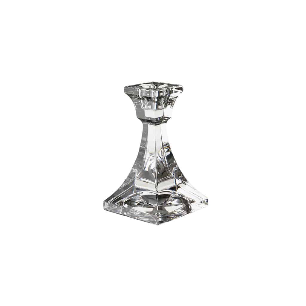 Candlestick 12