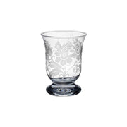 Hurricane Lamp 16