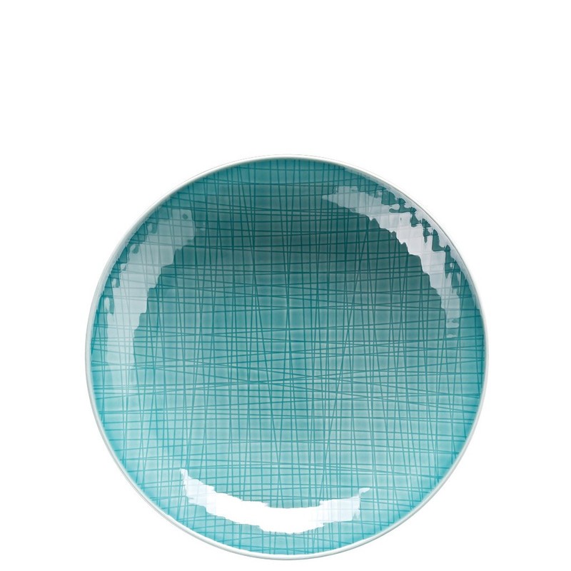 11770 405152 10355