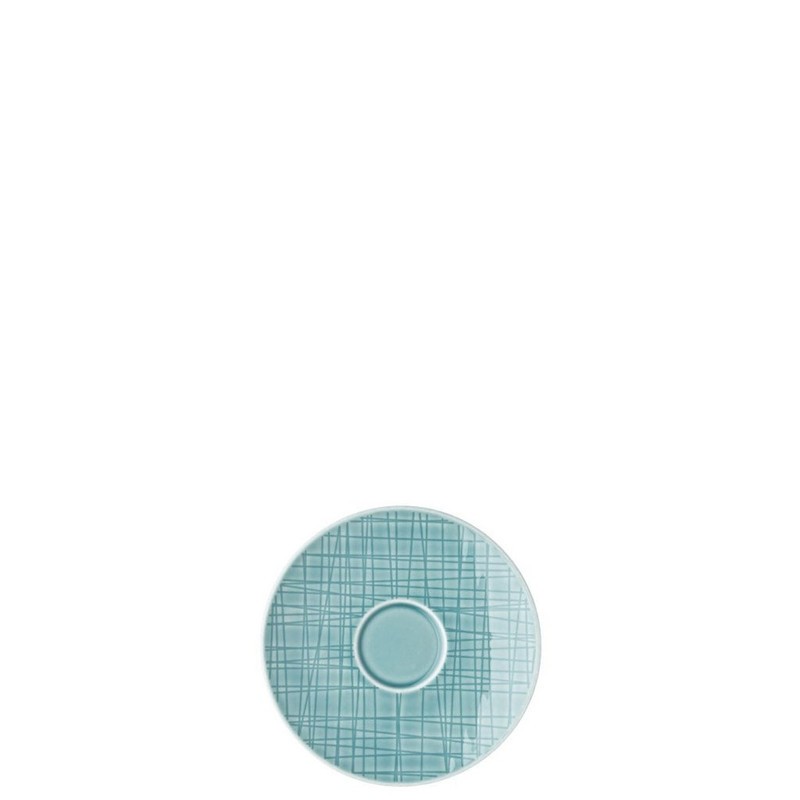 11770 405152 14716