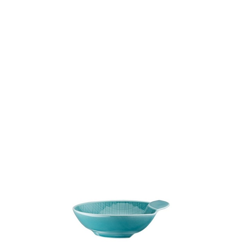 11770 405152 15291