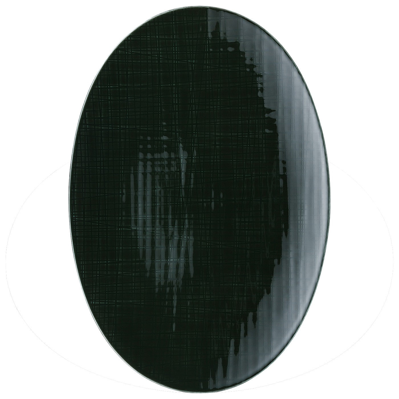 11770 405158 12734 1