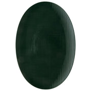 11770 405158 12742