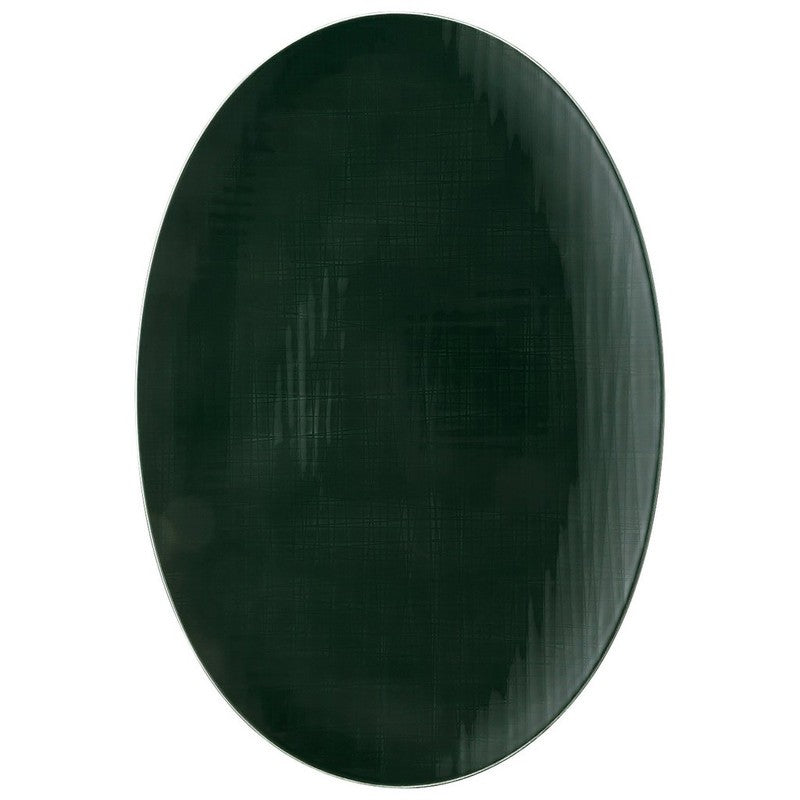 11770 405158 12742