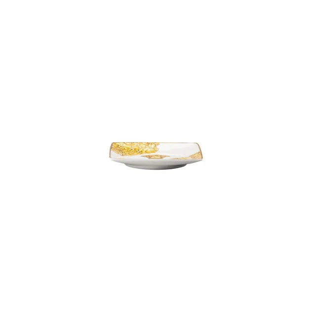 Medusa Rhapsody Bowl12cm flat
