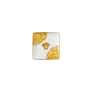 Medusa Rhapsody Bowl12cm flat