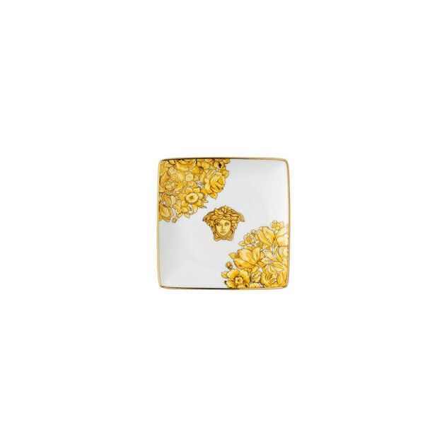 Medusa Rhapsody Bowl12cm flat