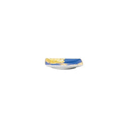 Medusa Rhapsody Blue Bowl12cm