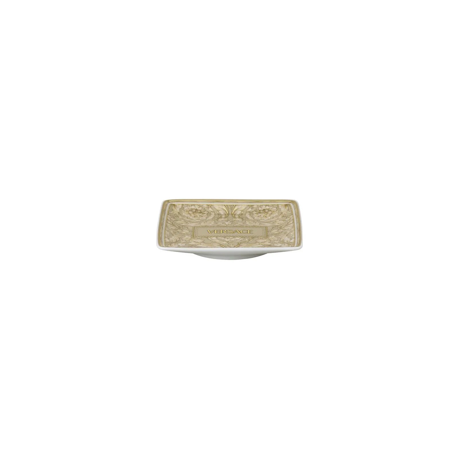 BAROCCO Beige Bowl 12 cm