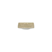 BAROCCO Beige Bowl 12 cm