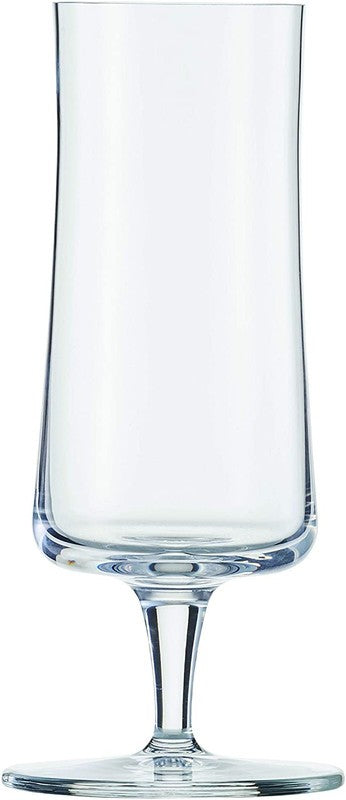 120051