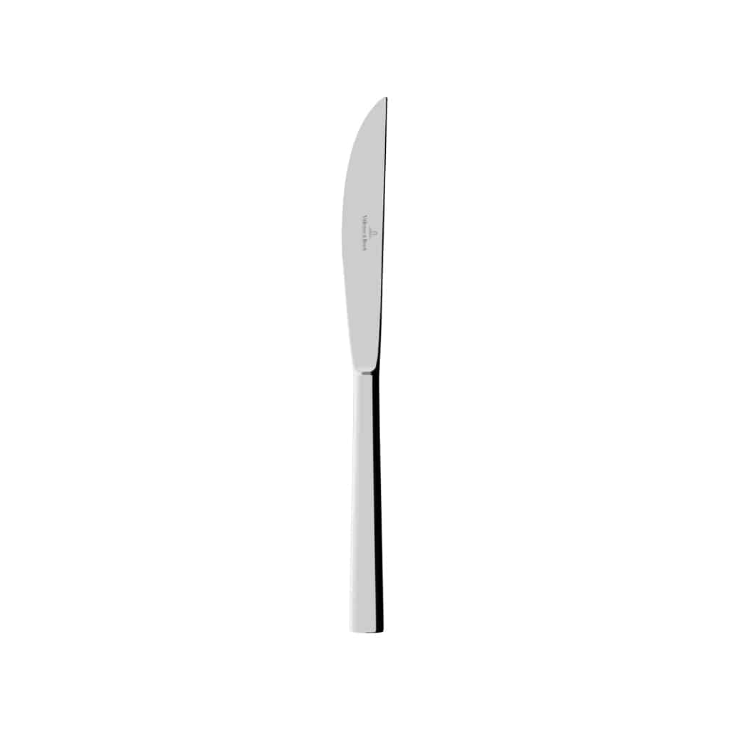 Dinner knife