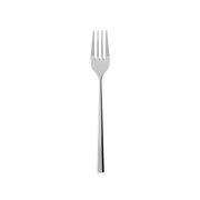 Pie server