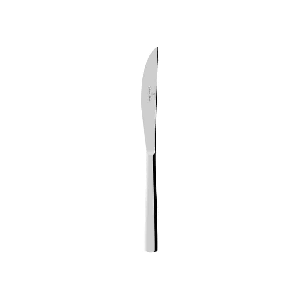 Serving spoon