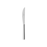 Serving spoon