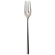 LONGDRINK SPOON