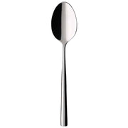 After dinner tea spoon