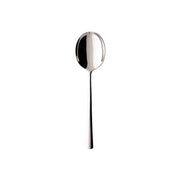 Dessert knife