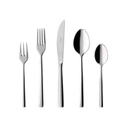 Cutlery set 30pcs