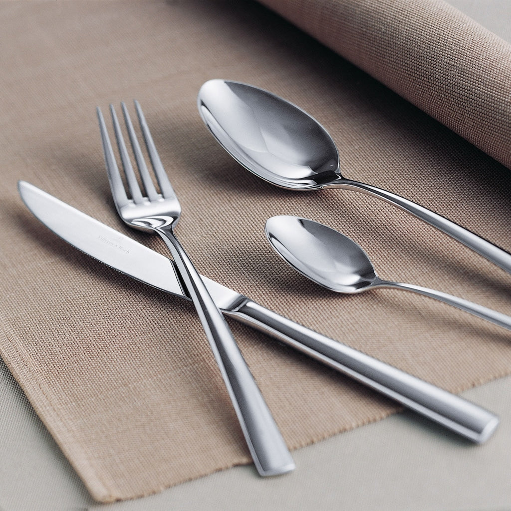 Cutlery set 30pcs