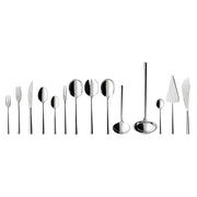Cutlery set 70pcs