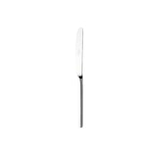 Dinner knife