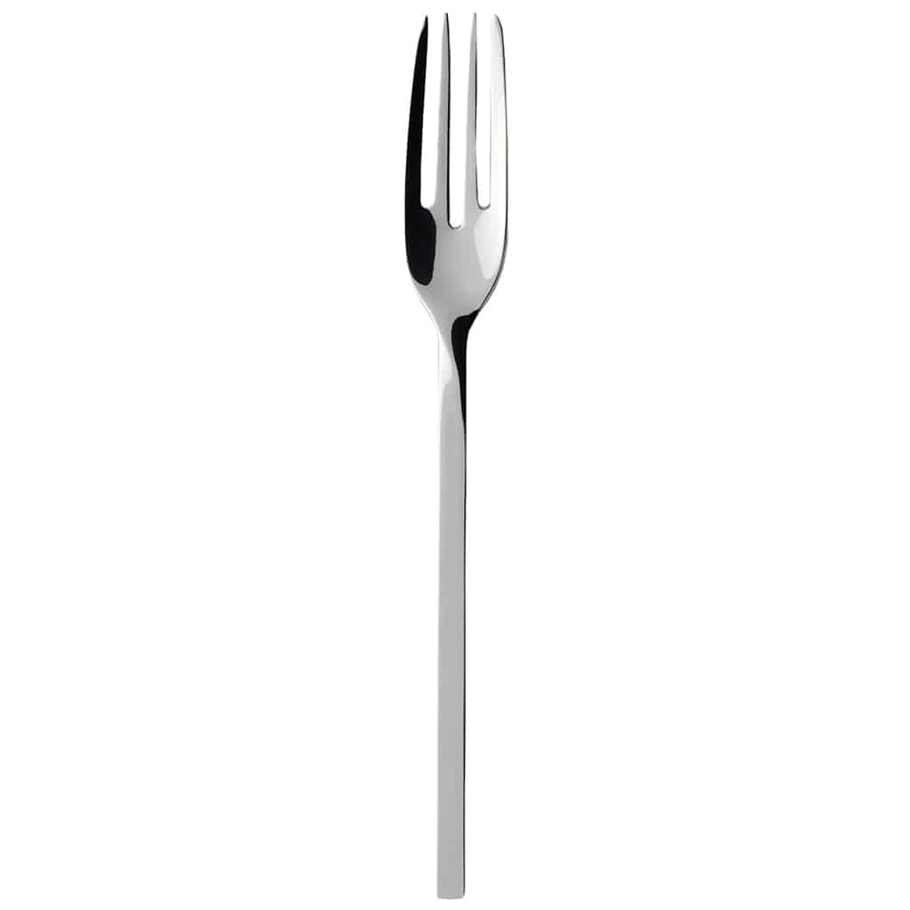 FISH FORK