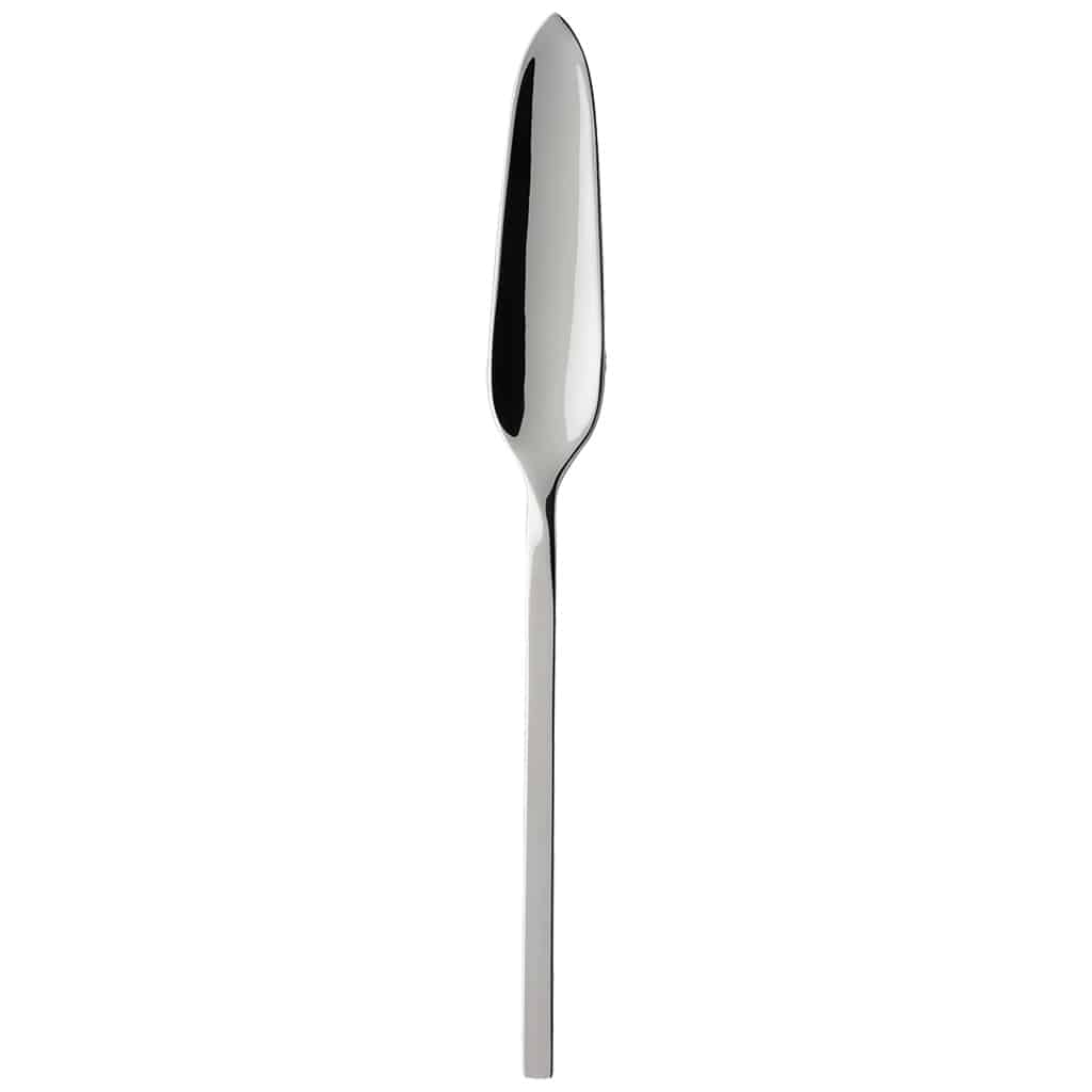 FISH KNIFE