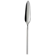 FISH KNIFE
