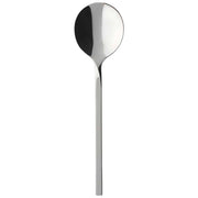 soup /cream spoon