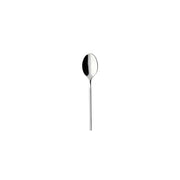 Demi-tasse spoon