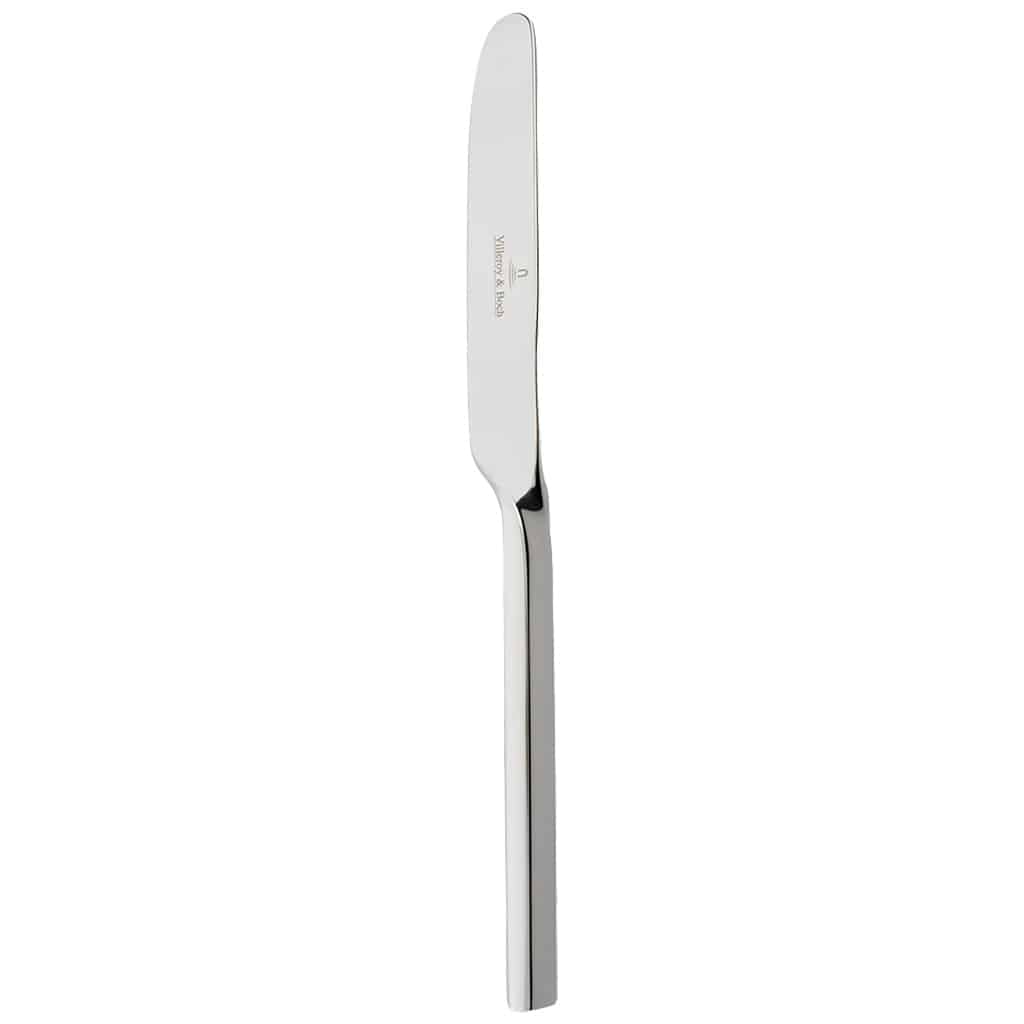 NewWave Fruit knife