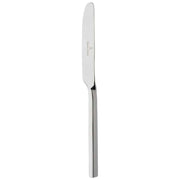 NewWave Fruit knife