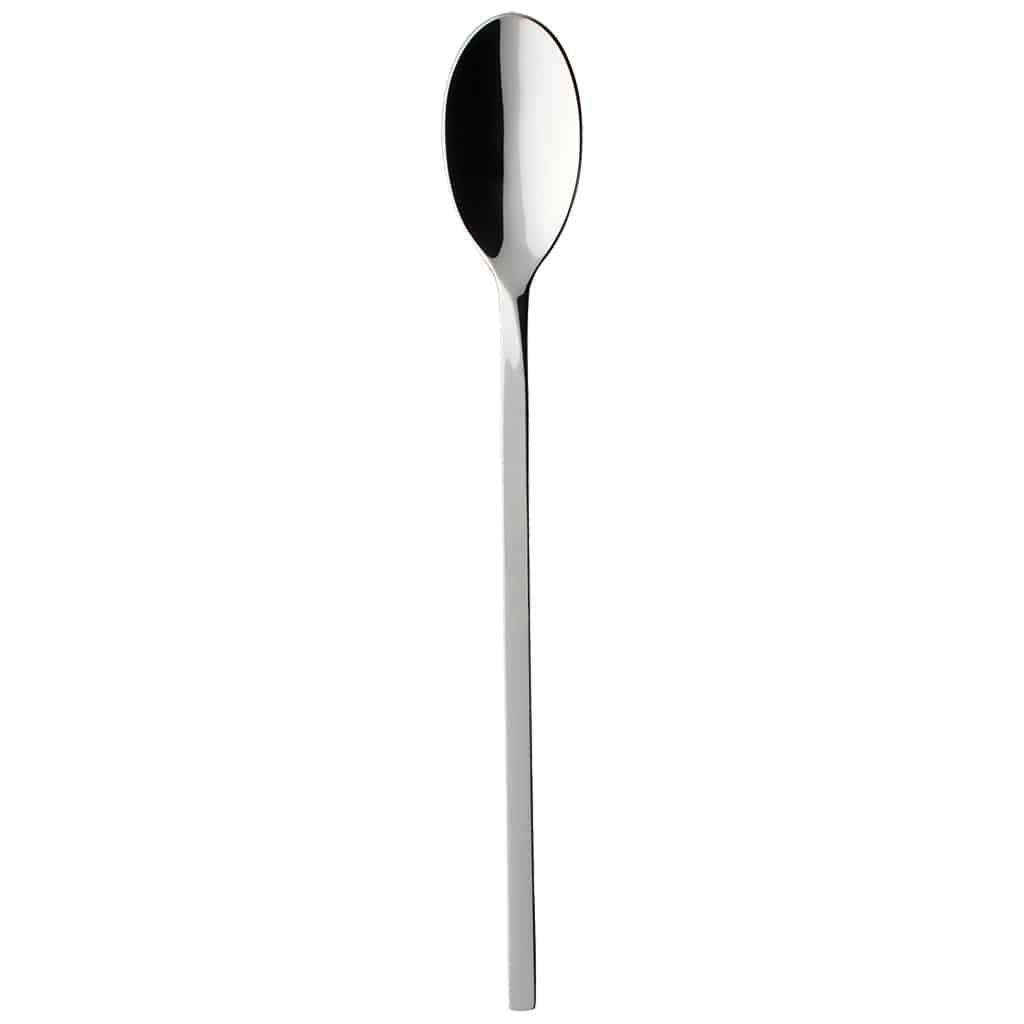LONG DRINK SPOON