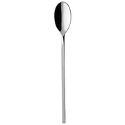 LONG DRINK SPOON