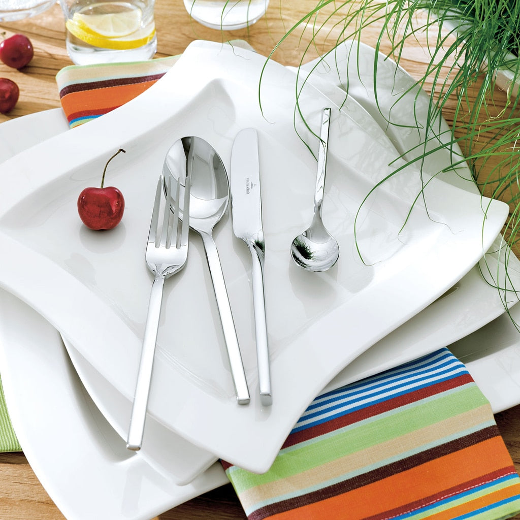 Cutlery set 30pcs