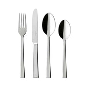 Cutlery set 24pcs.