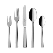 Cutlery set 30pcs.