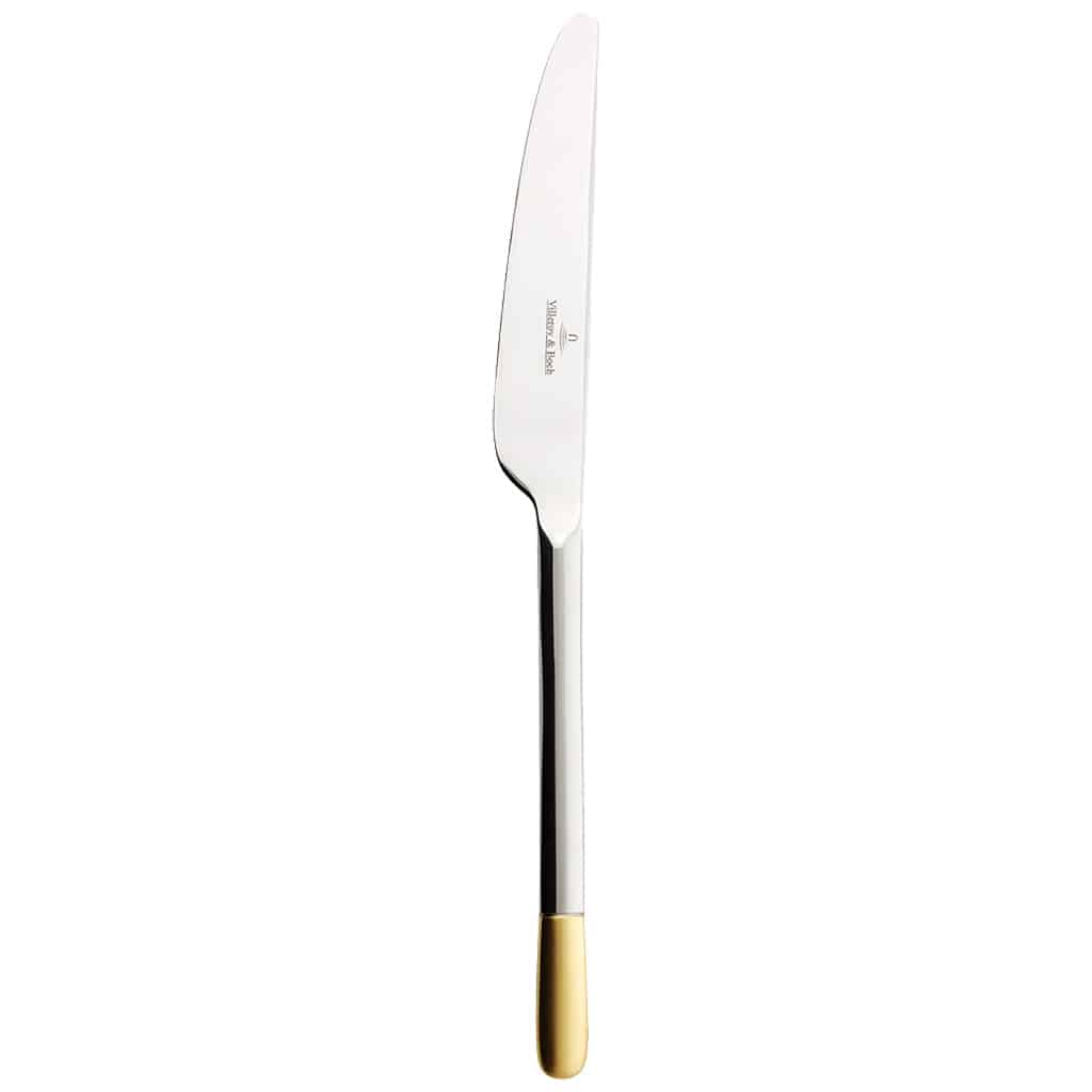 Dinner knife