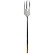 Fish fork