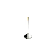 Gravy ladle