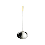 Soup ladle