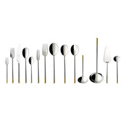 Cutlery set 70pcs