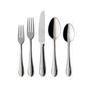 CUTLERY SET 30 PCS