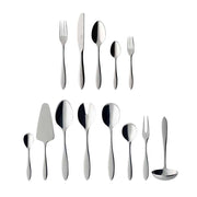 Arthur Cutlery set 68pcs.