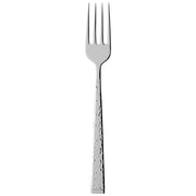 Dinner Fork