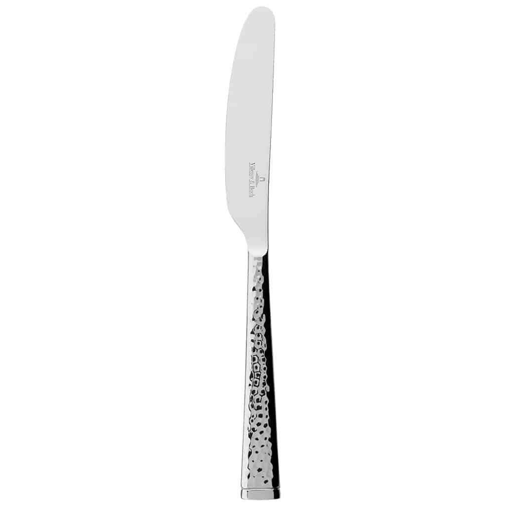 Dinner Knife